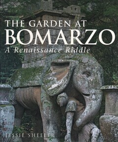 The Garden of Bomarzo