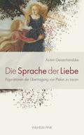 Die Sprache der Liebe