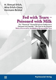 Fed with Tears – Poisoned with Milk