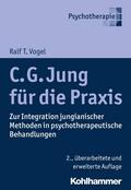 C. G. Jung für die Praxis