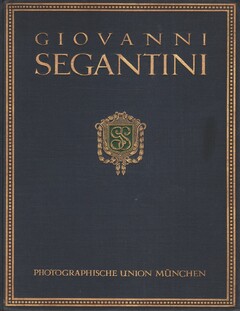 Giovanni Segantini