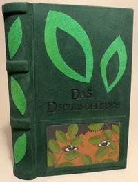 Das Dschungelbuch 1 & 2