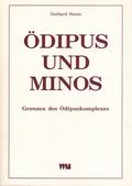 Ödipus und Minos