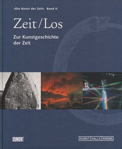 Zeit/Los