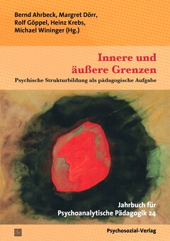 Innere und äußere Grenzen