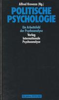 Politische Psychologie