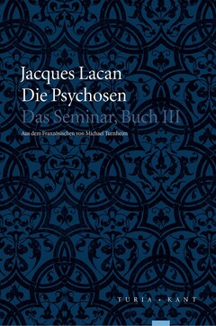 Das Seminar - Buch [03] III (1955-1956)