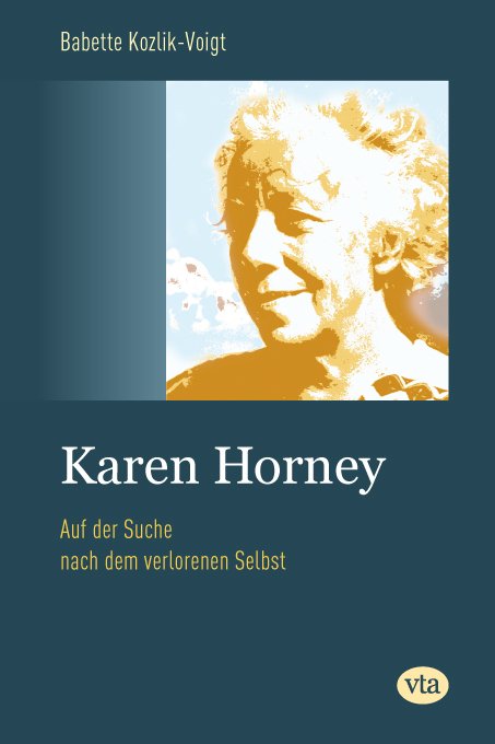 Karen Horney