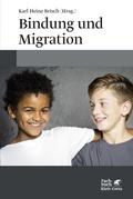 Bindung und Migration