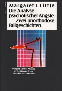 Die Analyse psychotischer Ängste