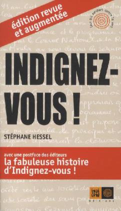 Hessel_Indignez_vous.jpg