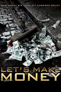 Let´s make MONEY