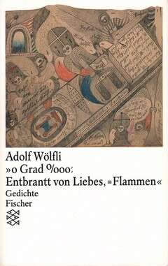 O Grad o/ooo | Entbrantt von Liebes=Flammen