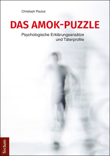 Das Amok-Puzzle