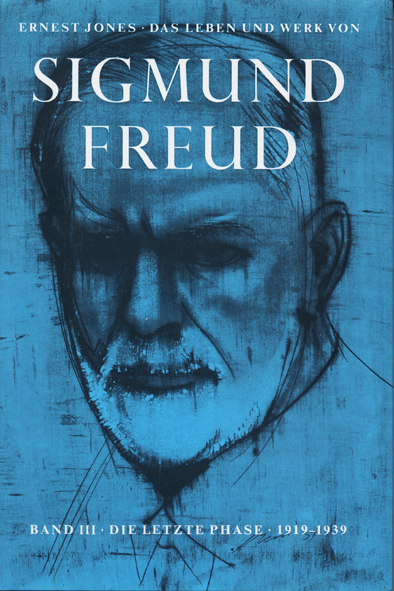 Jones - Freud Bd 3.jpg