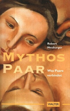 Mythos Paar