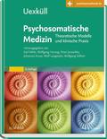 Psychosomatische Medizin