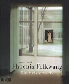 Phoenix Folkwang