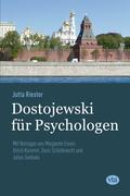 Dostojewski für Psychologen