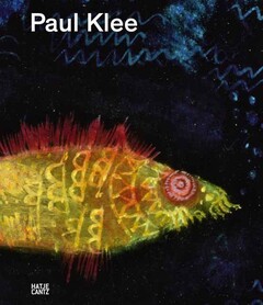 Paul Klee