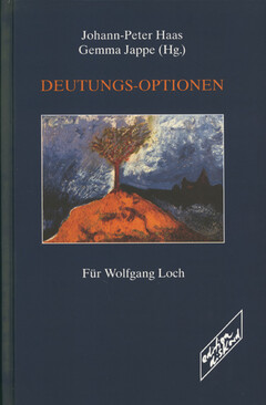 Deutungs-Optionen