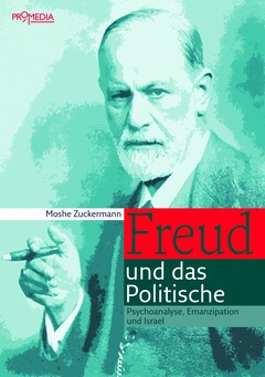 Freud und das Politische