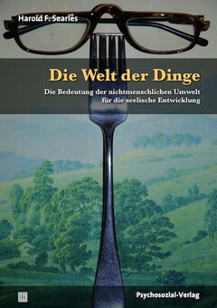 Die Welt der Dinge