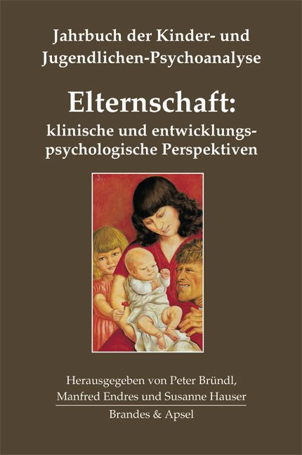 Jahrbuch Der Kinder Und Jugendlichen Psychoanalyse Bei Sigmund Freud Buchhandlung Kaufen