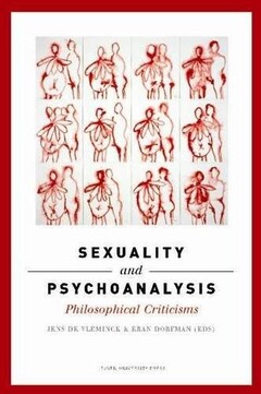 Sexuality and Psychoanalysis: