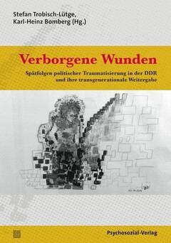 Verborgene Wunden