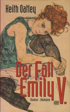 Der Fall Emily V.