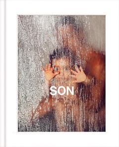 SON