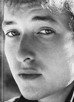 Bob Dylan: A Year and a Day