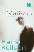 Der Tod des Widersachers