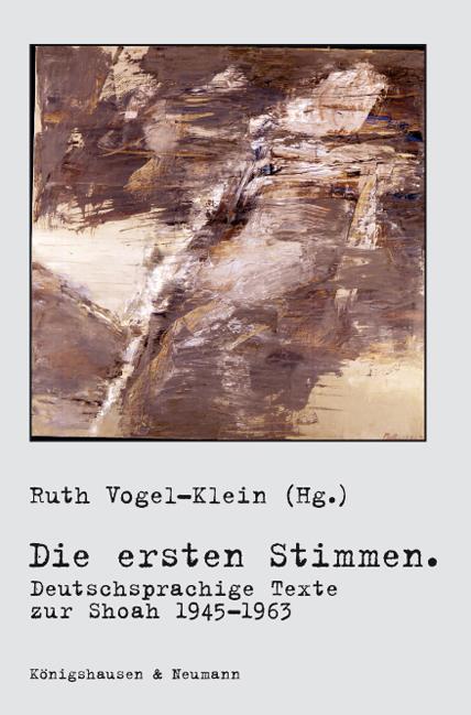 Vogel-Klein_erstenStimmen.jpg