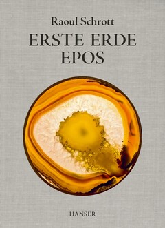 Erste Erde