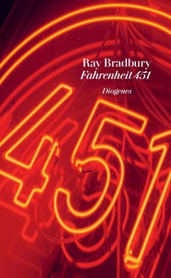 Fahrenheit 451