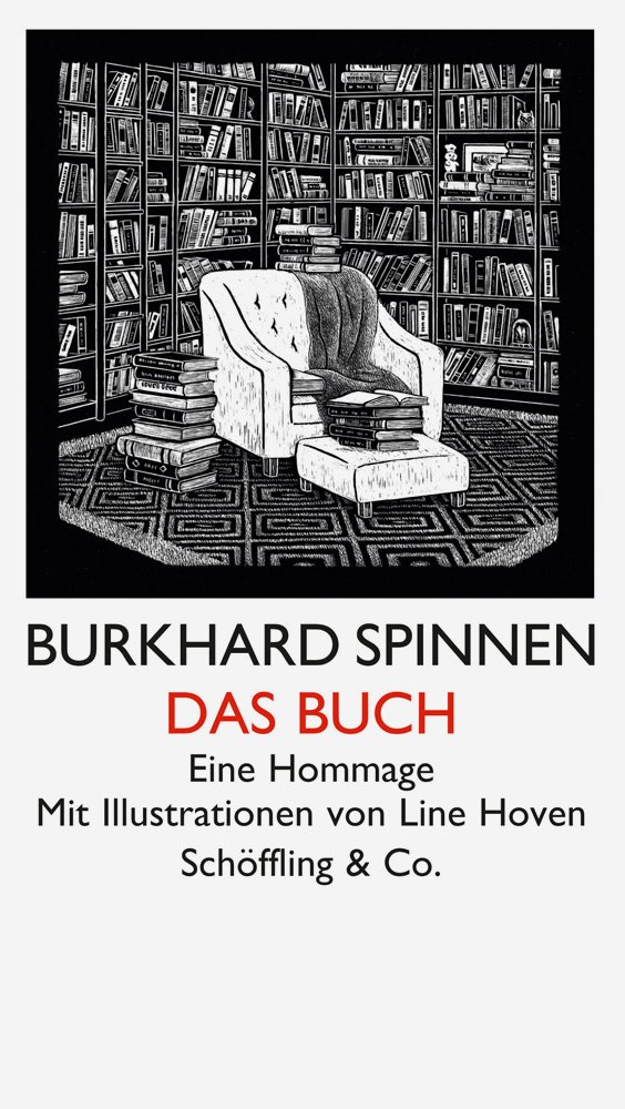 Das Buch