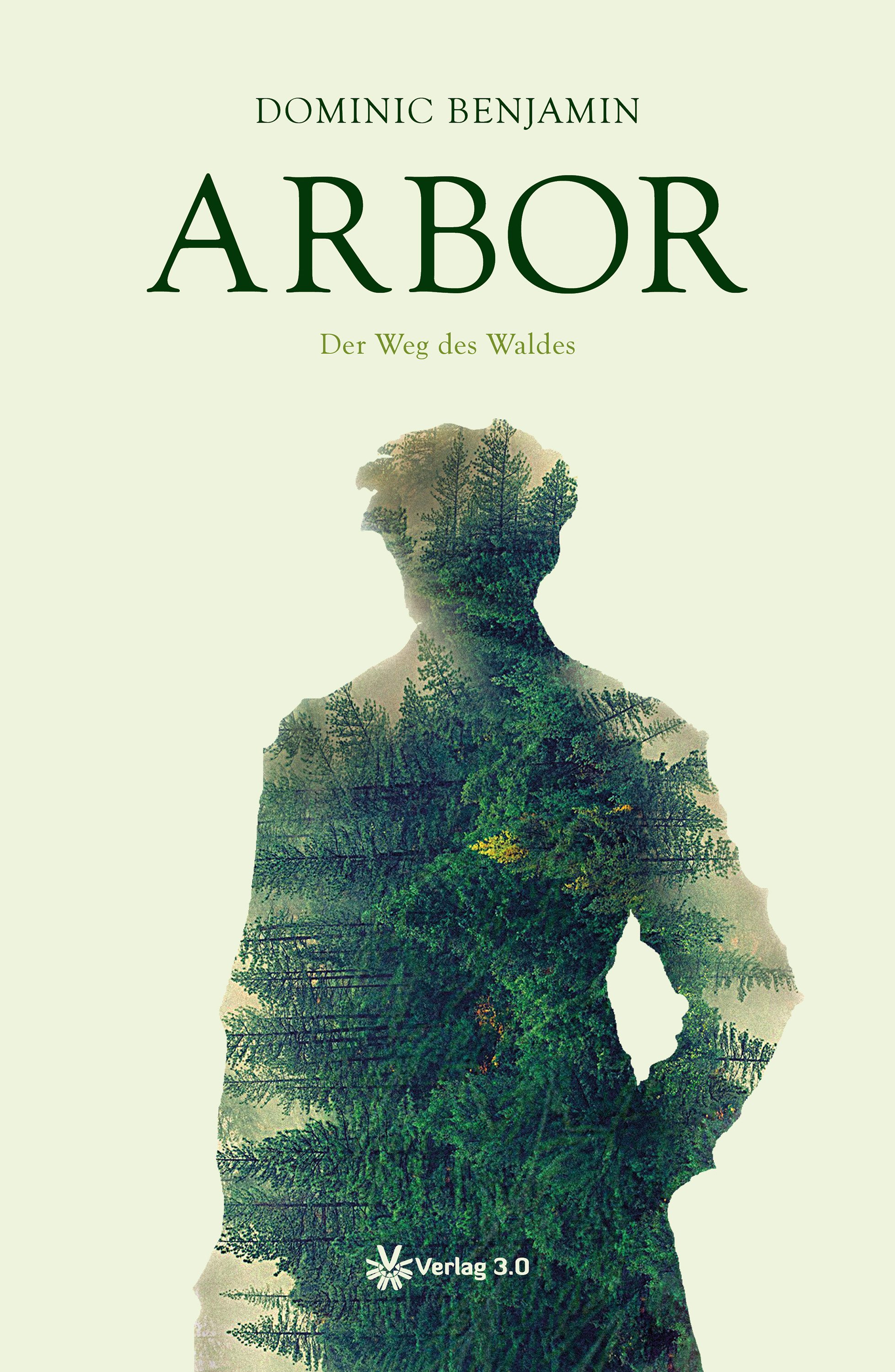 Arbor - Der Weg des Waldes