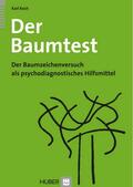 Der Baumtest