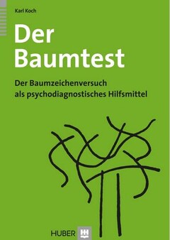 Der Baumtest