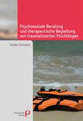 Psychosoziale Beratung und therapeutische Begleitung von
traumatisierten Flüchtlingen