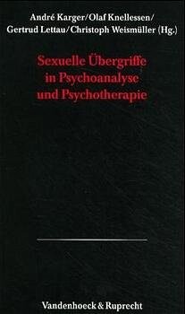 Psychoanalytische Blätter