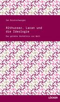 Althusser, Lacan und die Ideologie