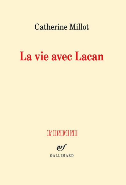 Millot_Lacan_fr.JPG