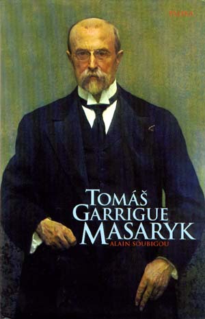 Tomas_Garrigue_Masaryk.JPG