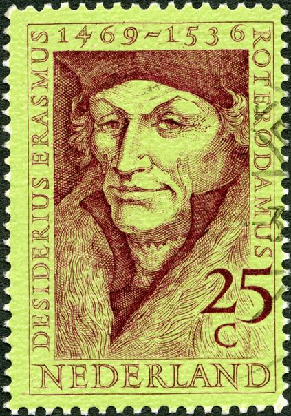 Erasmus_v_Rotterdam_Briefmarke_NL.JPG