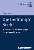 Die bedrängte Seele