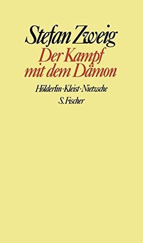 Zweig_Kampf_mit_Daemon_Lwd.JPG