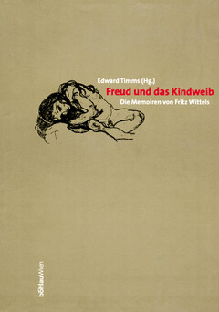 Freud und das Kindweib